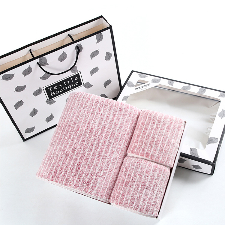 hotel towels for sale at Wholesale Prices | Hanbi Textile 13