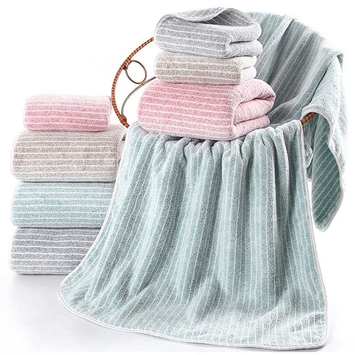 hotel towels for sale at Wholesale Prices | Hanbi Textile 15