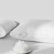 Best Price hotel collection pillows with custom services | Hanbi Textile 2