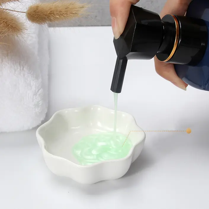 Custom guest supplies series Manufacturer | Hanbi Textile 6