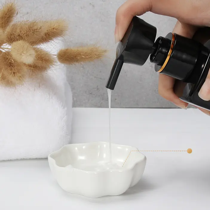 Custom guest supplies series Manufacturer | Hanbi Textile 7