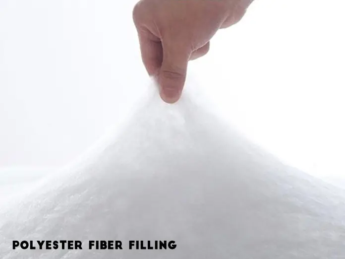 Custom hotel duvet king size series Manufacturer | Hanbi Textile 4