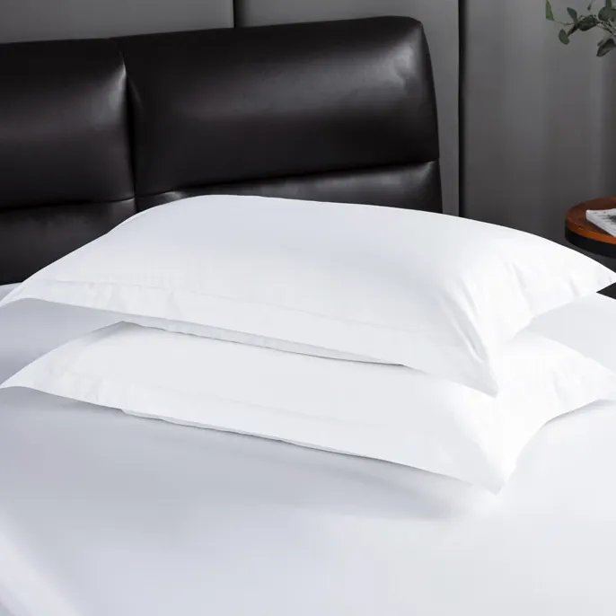 Hanbi Textile | Comfortable hotel bedding sets for sale factory 5