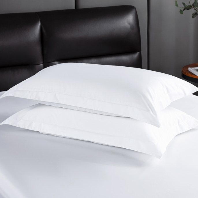 Hanbi Textile | Comfortable hotel bedding sets for sale factory 12