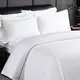 Hanbi Textile | Comfortable hotel bedding sets for sale factory 4