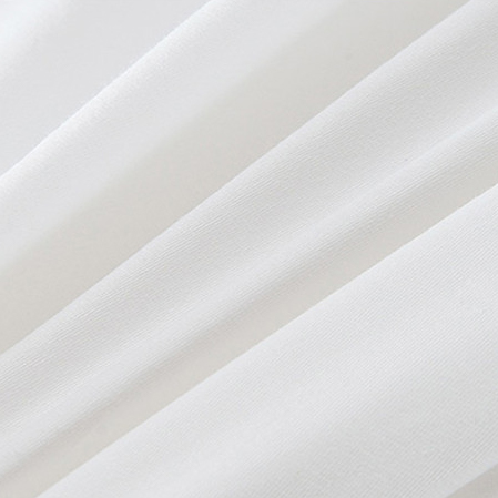 Hanbi Textile | Comfortable hotel bedding sets for sale factory 11