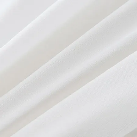 Hanbi Textile | Comfortable hotel bedding sets for sale factory 6