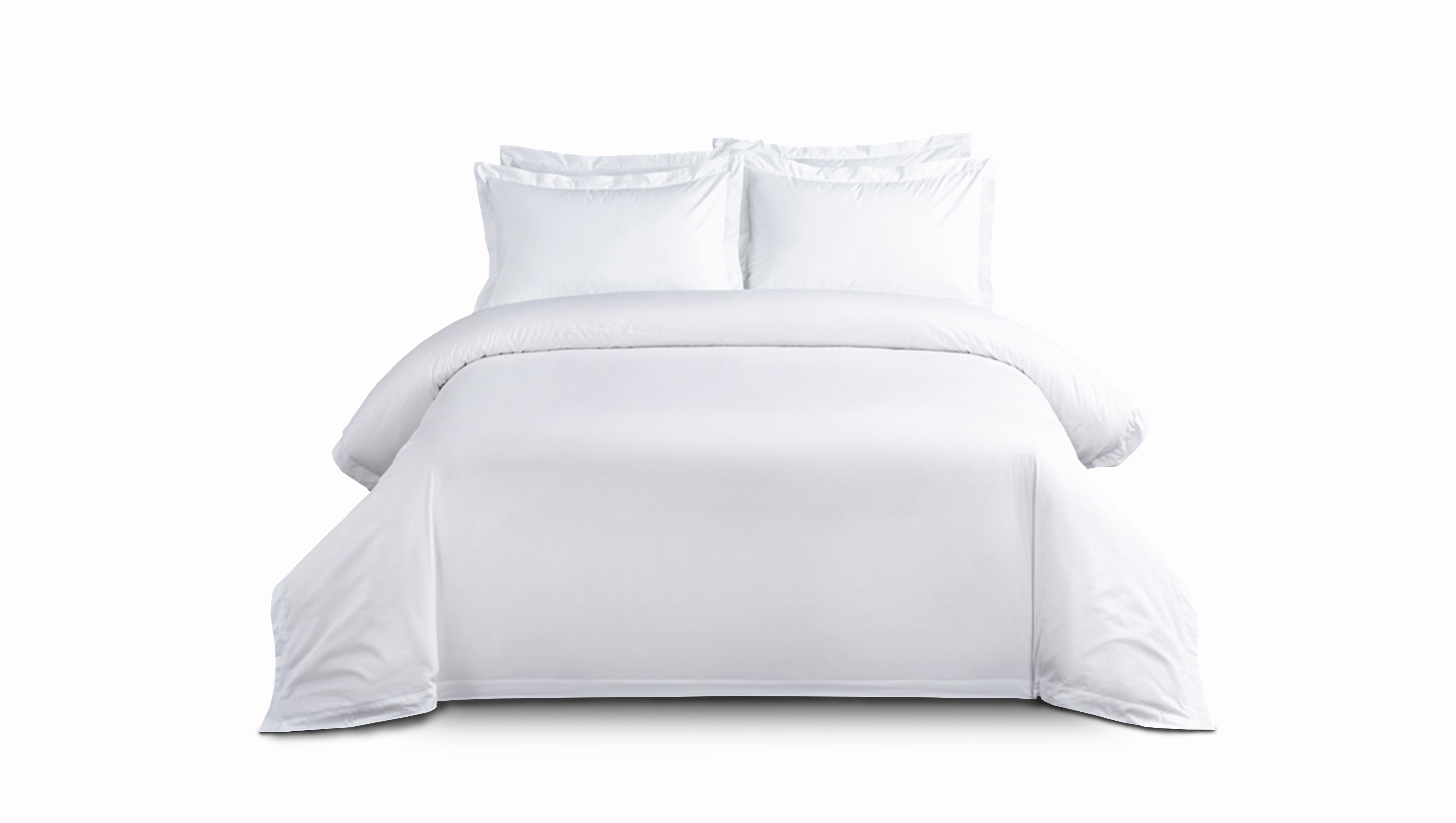 Hanbi Textile | Comfortable hotel bedding sets for sale factory 8