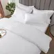 Wholesale hotel bedding sets for sale free design | Hanbi Textile 3