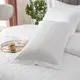 Wholesale hotel bedding sets for sale free design | Hanbi Textile 5