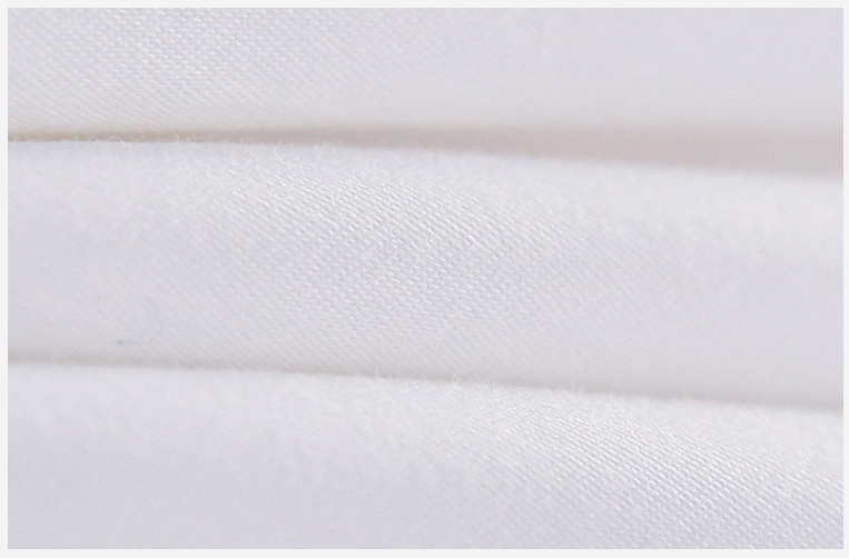 Hotel Bedding Sets Classic Models Customized Wholesale -Hanbi Textile 10