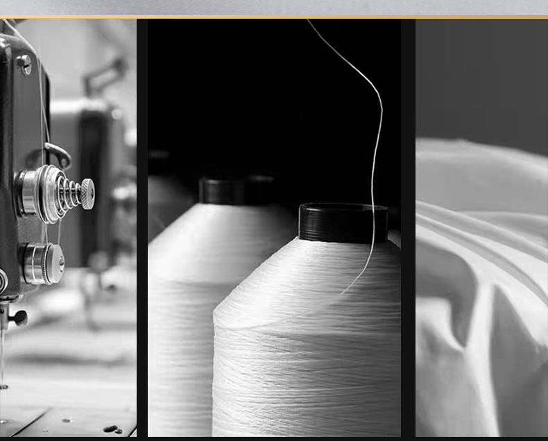 Hotel Bedding Sets Classic Models Customized Wholesale -Hanbi Textile 15