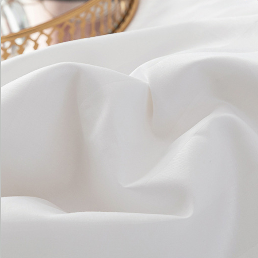 Hotel Bedding Sets Classic Models Customized Wholesale -Hanbi Textile 11