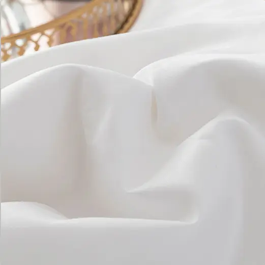 Wholesale hotel bedding sets for sale free design | Hanbi Textile 6