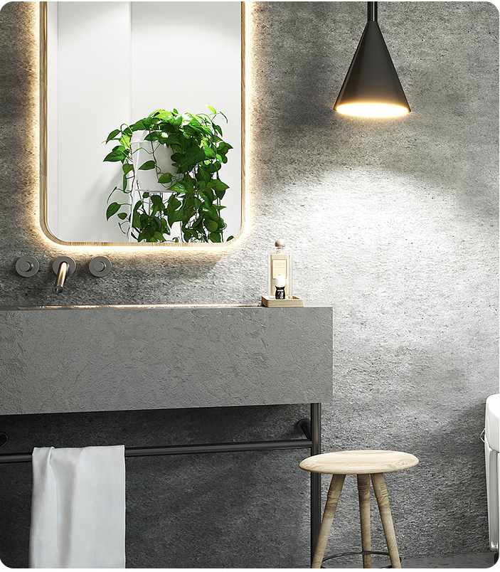 Disposable Toiletries Set For Five-Star Hotel Bathroom Amenities To Customized Wholesale 9