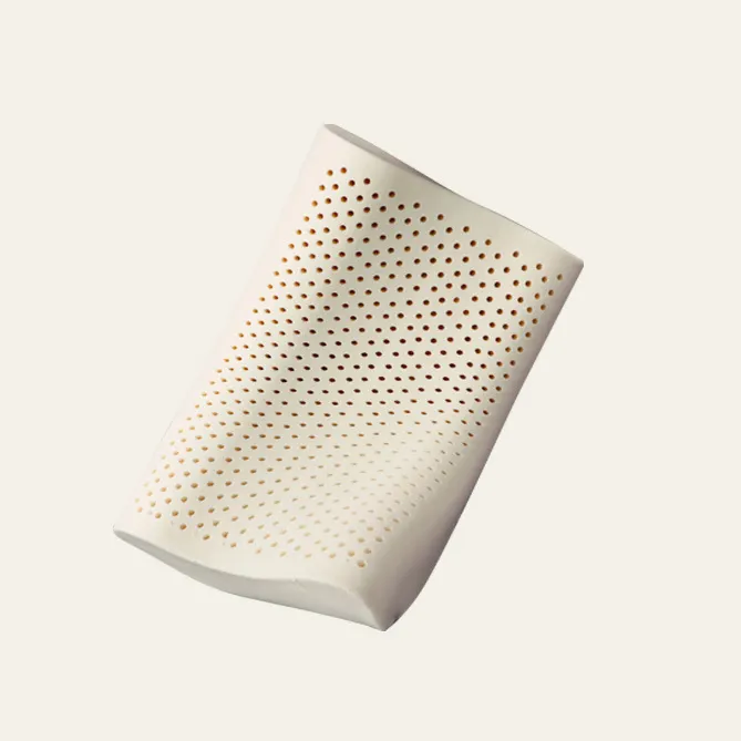 Cheapest guest supplies factory direct supply | Hanbi Textile 7