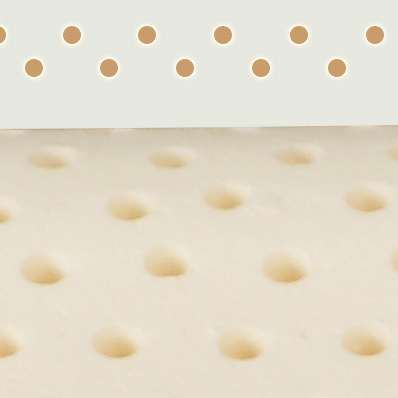 Cheapest guest supplies factory direct supply | Hanbi Textile 10