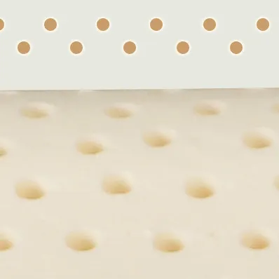 Cheapest guest supplies factory direct supply | Hanbi Textile 6