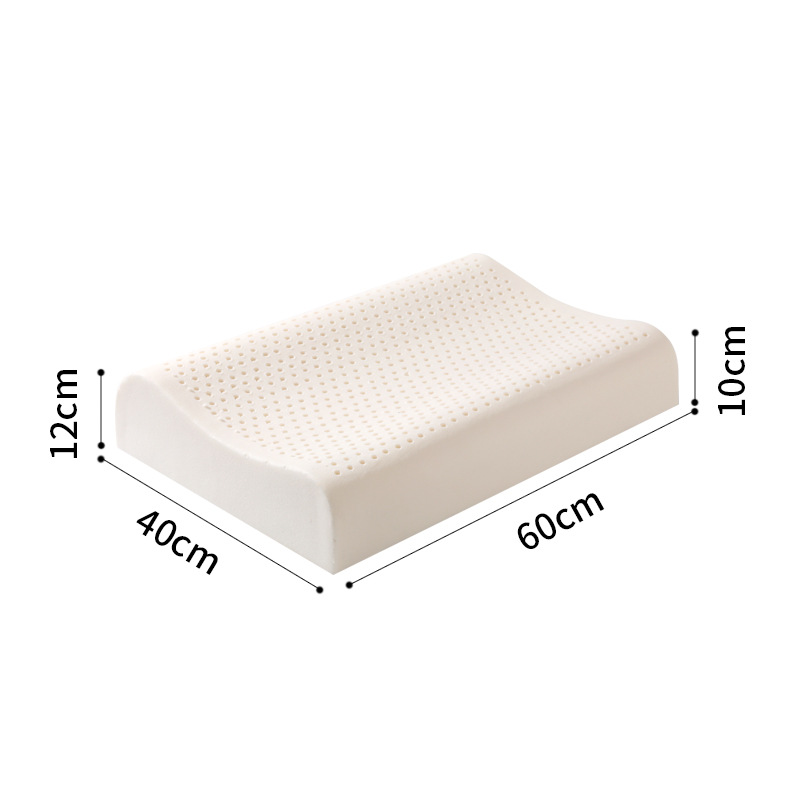 Cheapest guest supplies factory direct supply | Hanbi Textile 8