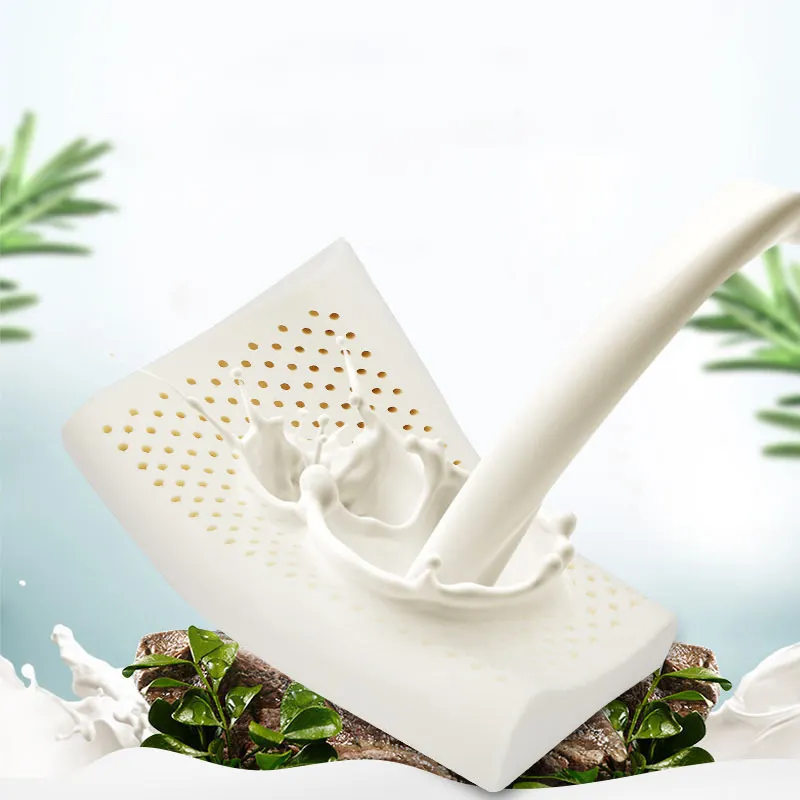 Cheapest guest supplies factory direct supply | Hanbi Textile 3