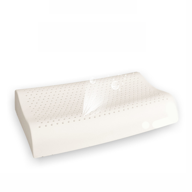 Hanbi Textile | Comfortable hotel style bed pillows personalized 10