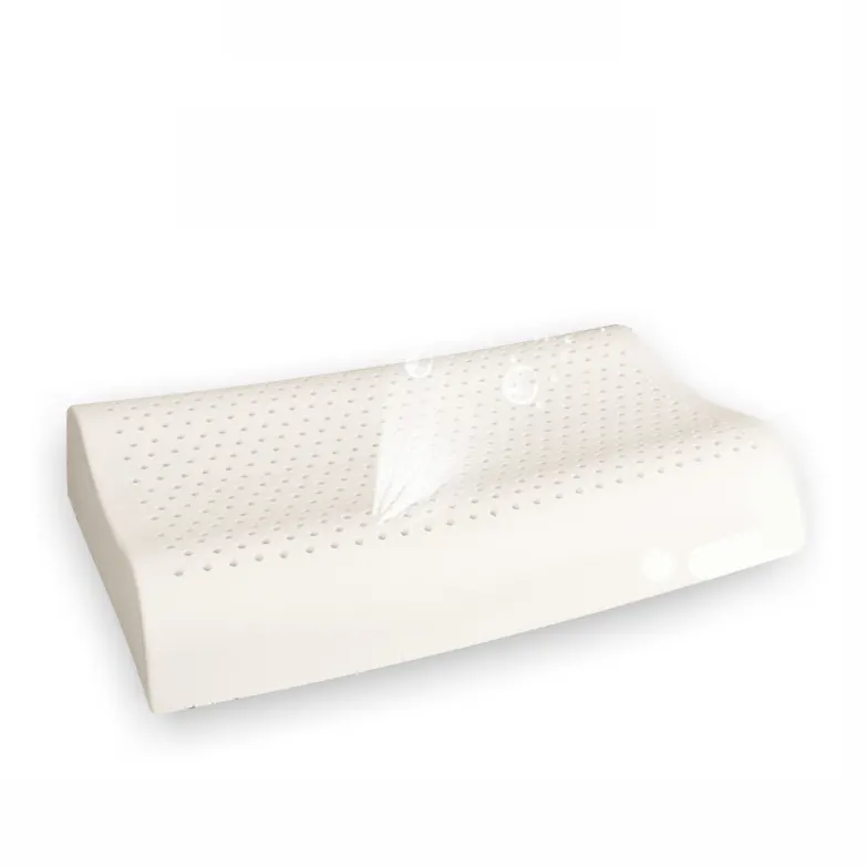 Cheapest guest supplies factory direct supply | Hanbi Textile 2