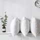 pillow hotel at Wholesale Prices | Hanbi Textile 2