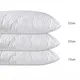 pillow hotel at Wholesale Prices | Hanbi Textile 5