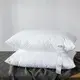 pillow hotel at Wholesale Prices | Hanbi Textile 3