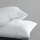pillow hotel at Wholesale Prices | Hanbi Textile 4