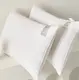 Hanbi Textile | Customized best 5 star hotel pillows company 2