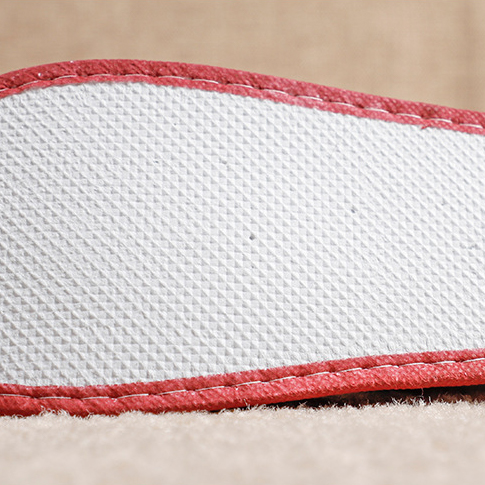 Disposable Slippers For Non-Slip Of Hotel Bathroom Amenities _Hanbi Textile 10
