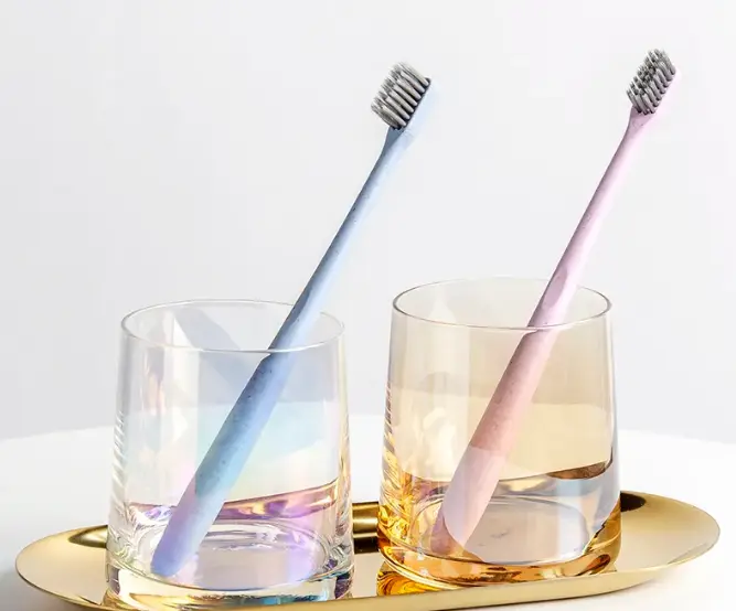 hotel shampoo at Wholesale Prices | Hanbi Textile 5