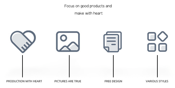 Star Hotel Bathroom Amenities Soft Toothbrush Wholesale 9