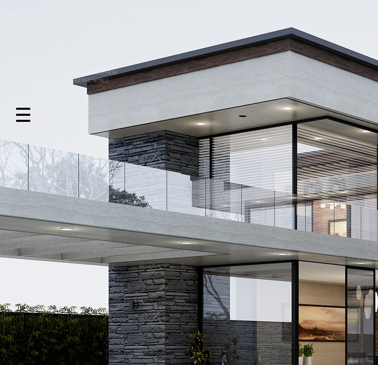 Star Hotel Bathroom Amenities Soft Toothbrush Wholesale 8