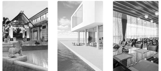 Star Hotel Bathroom Amenities Soft Toothbrush Wholesale 10