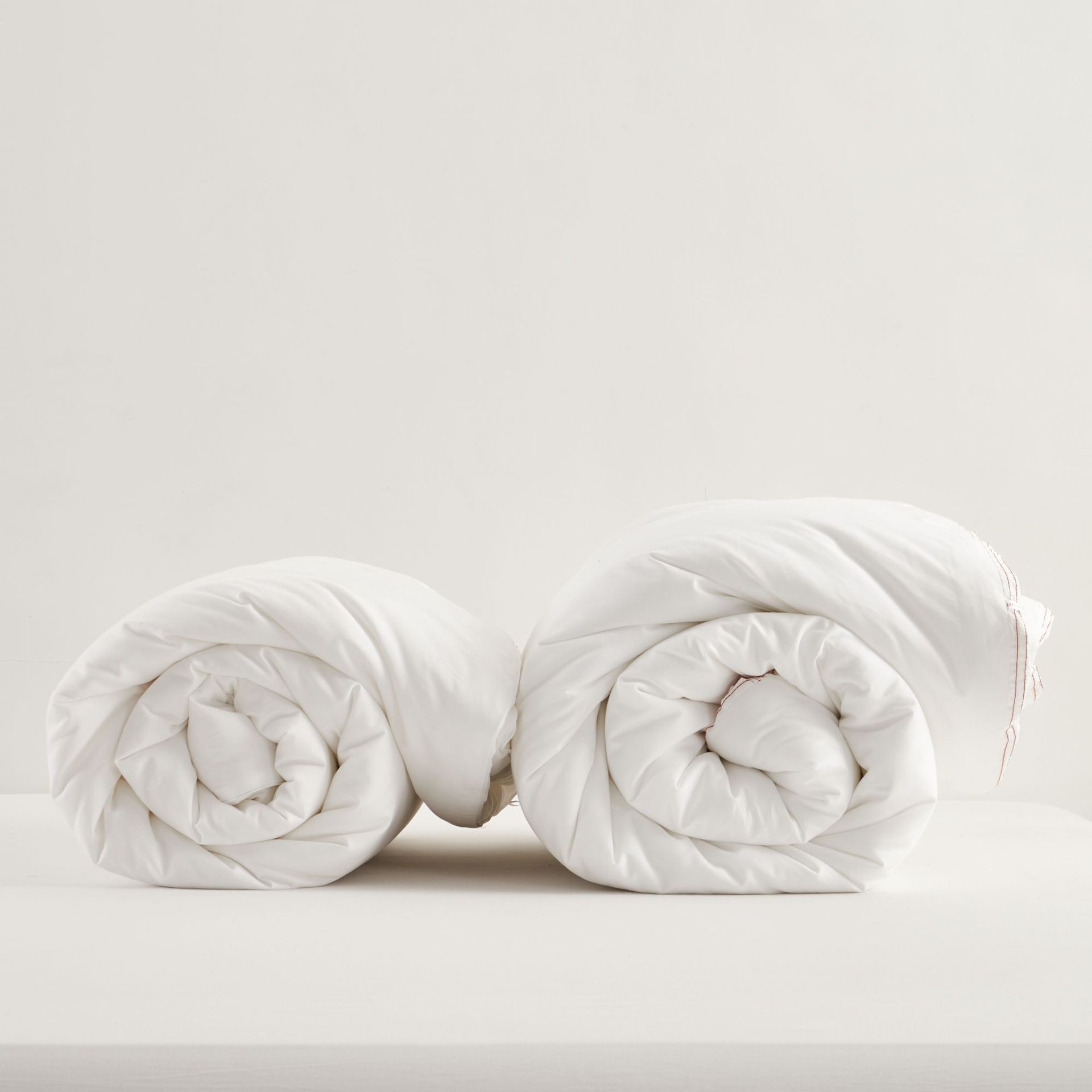 hotel quality duvet at Wholesale Prices | Hanbi Textile 9