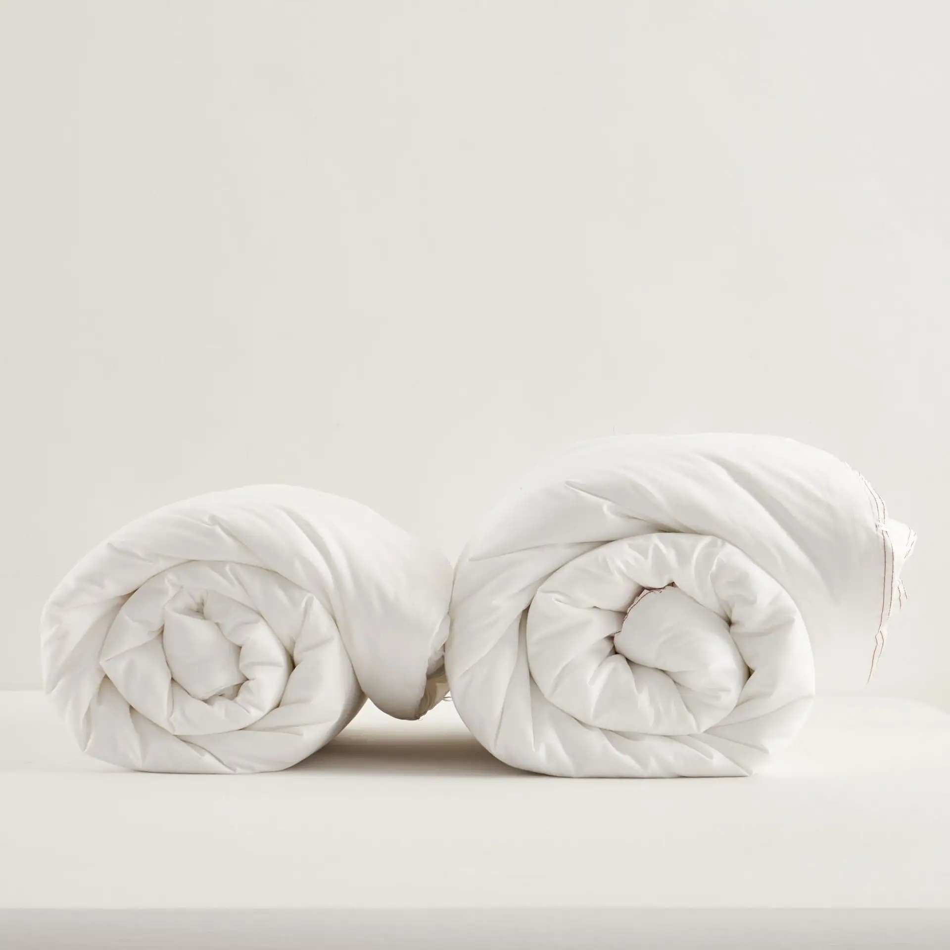 hotel quality duvet at Wholesale Prices | Hanbi Textile 3