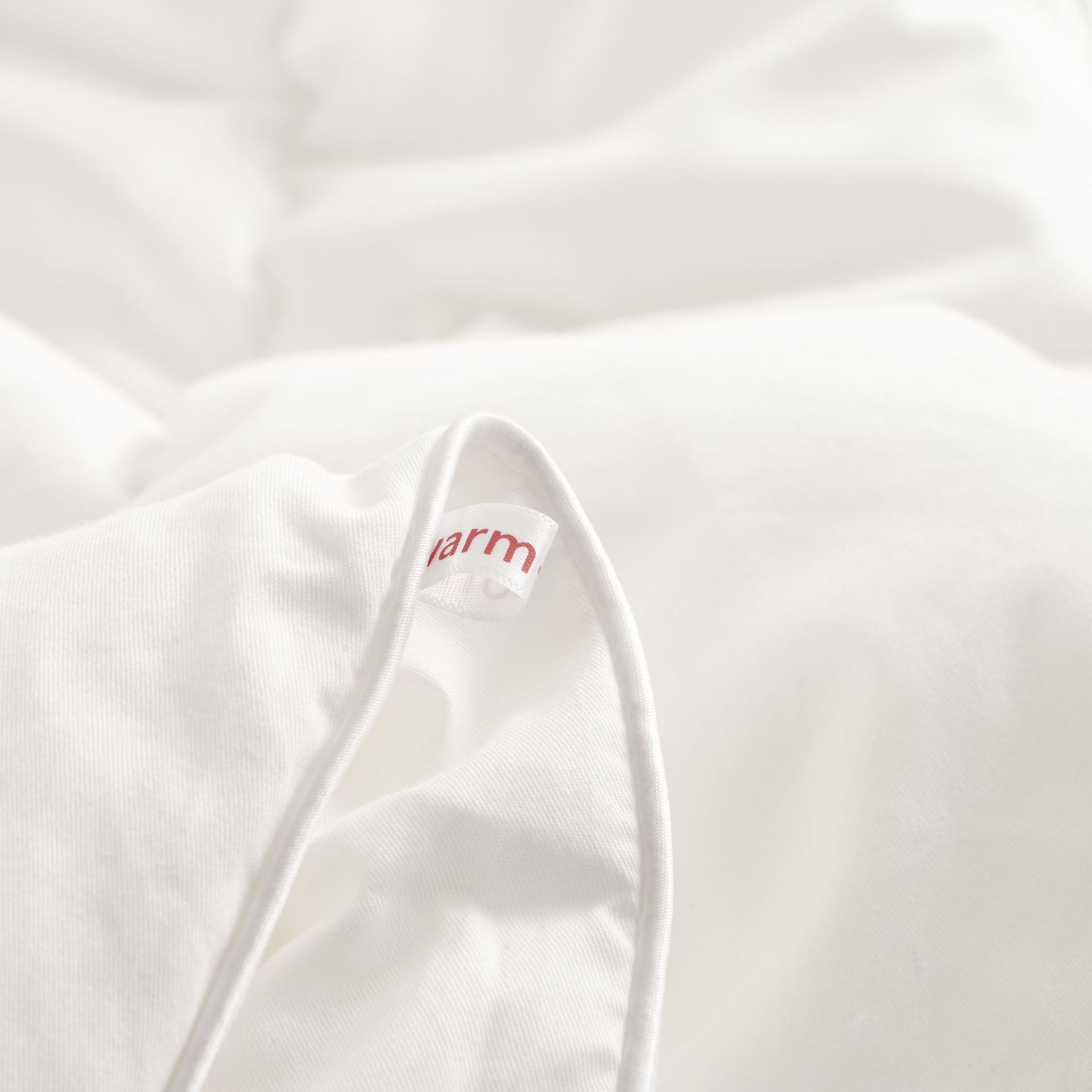 hotel quality duvet at Wholesale Prices | Hanbi Textile 8