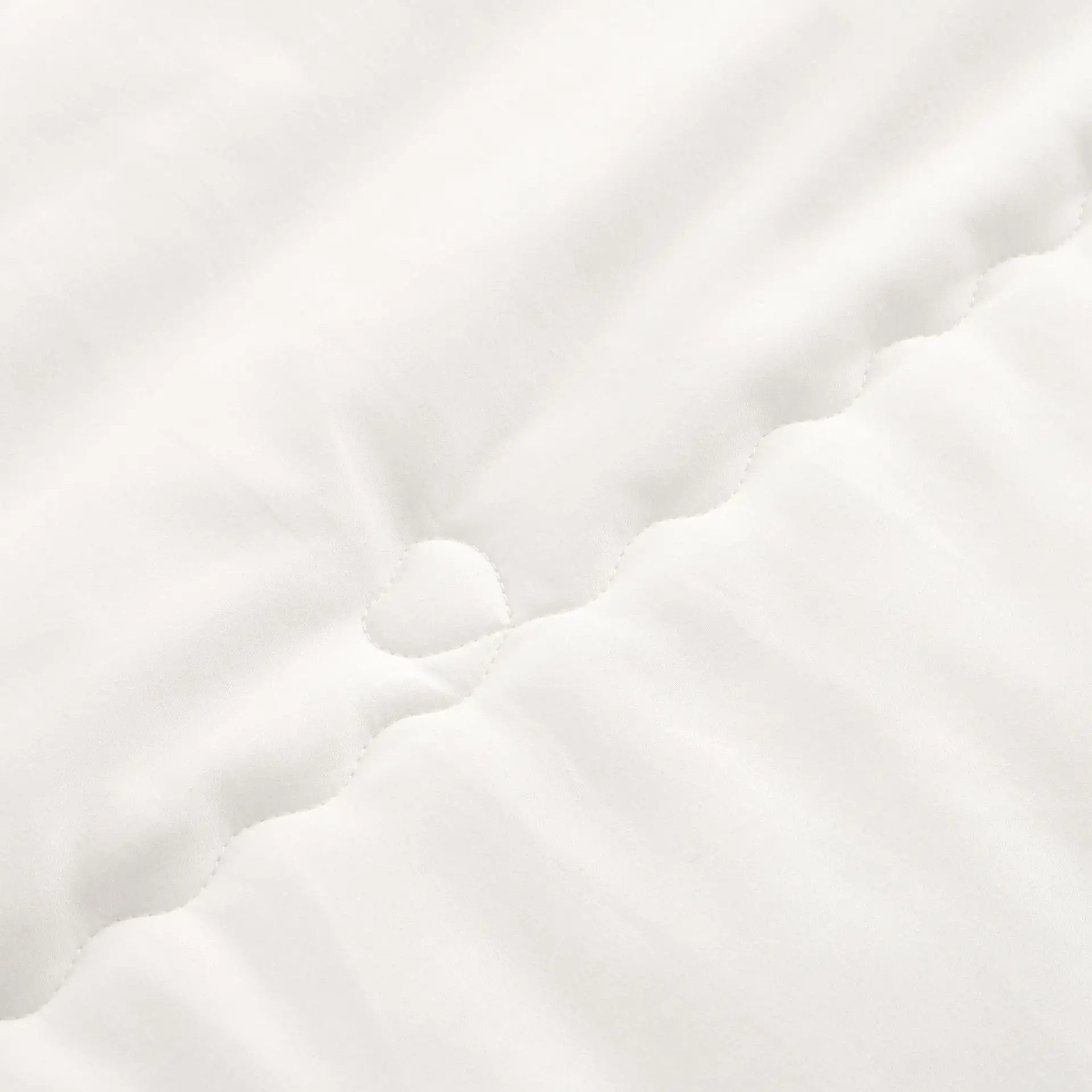 hotel quality duvet at Wholesale Prices | Hanbi Textile 4