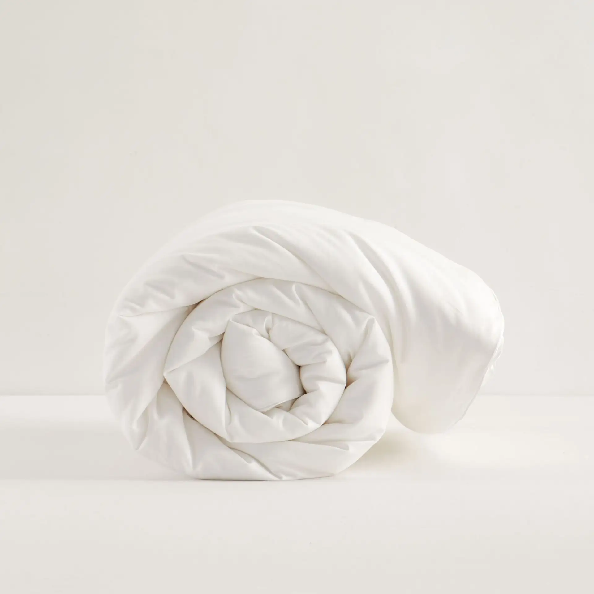 hotel quality duvet at Wholesale Prices | Hanbi Textile 2