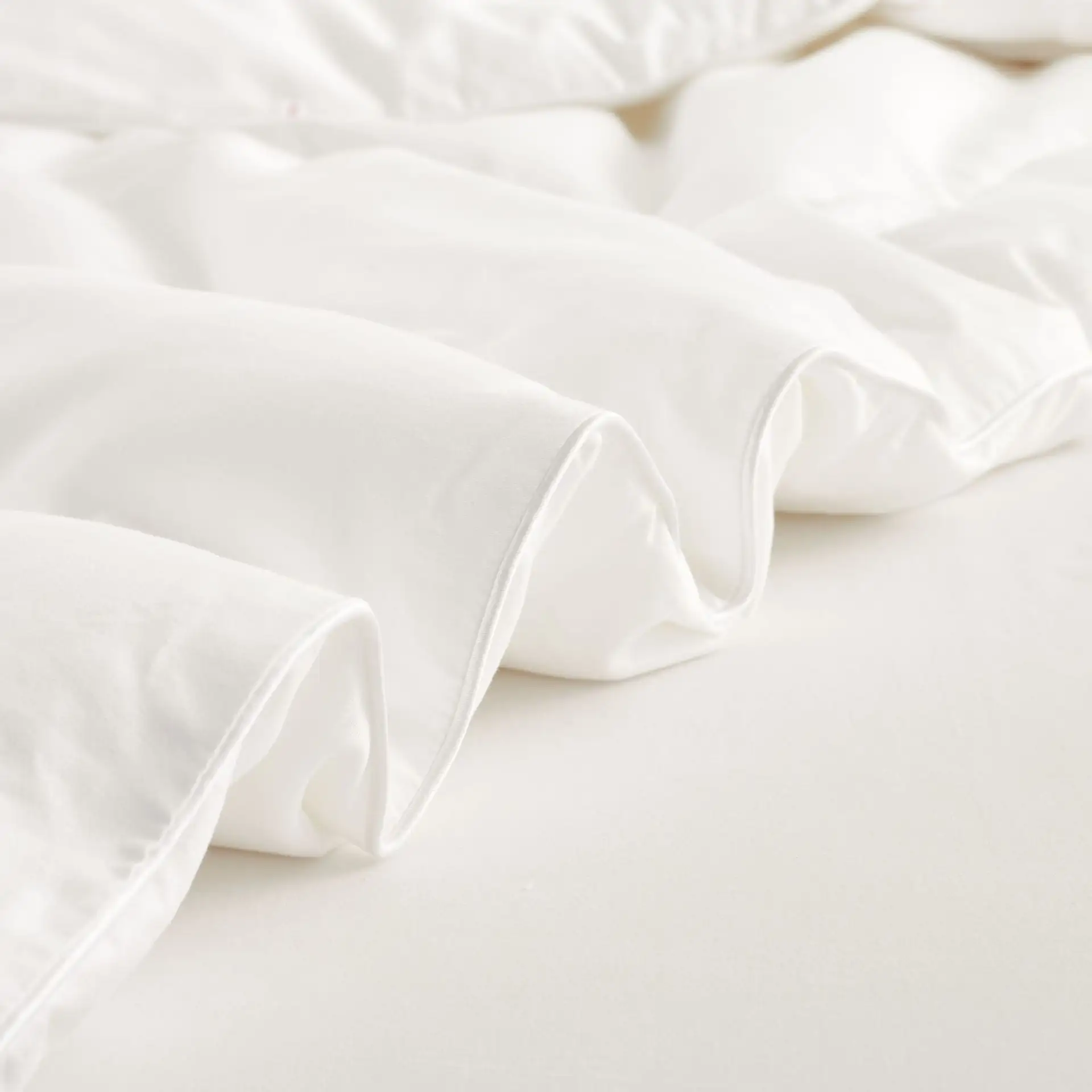 hotel quality duvet at Wholesale Prices | Hanbi Textile 6