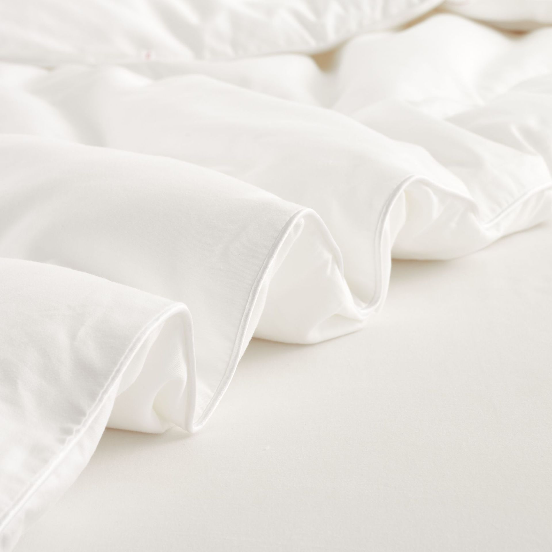 Pure Cotton Five-Star Hotel Quilt Luxury Custom Wholesale -Hanbi Textile 9