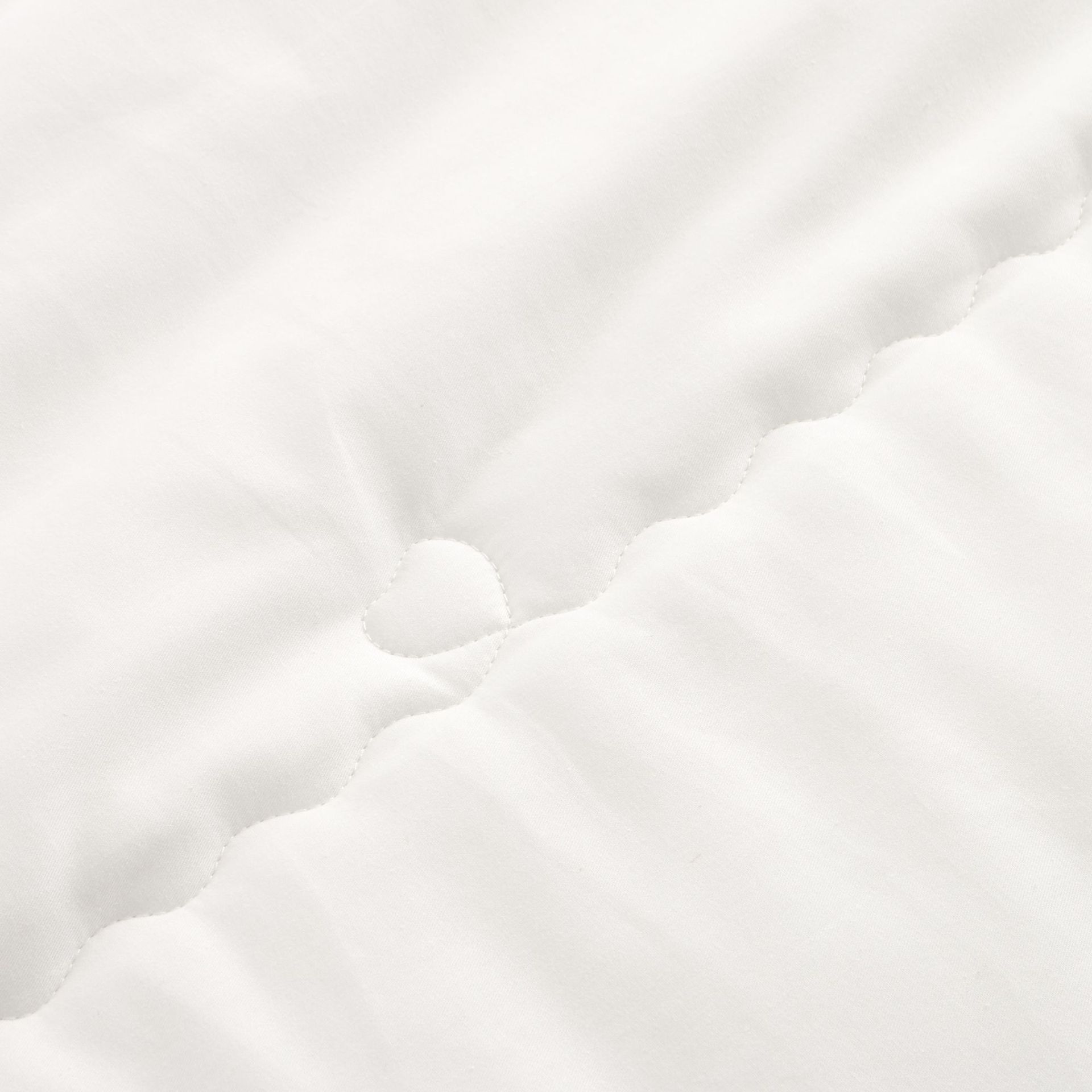 Pure Cotton Five-Star Hotel Quilt Luxury Custom Wholesale -Hanbi Textile 8