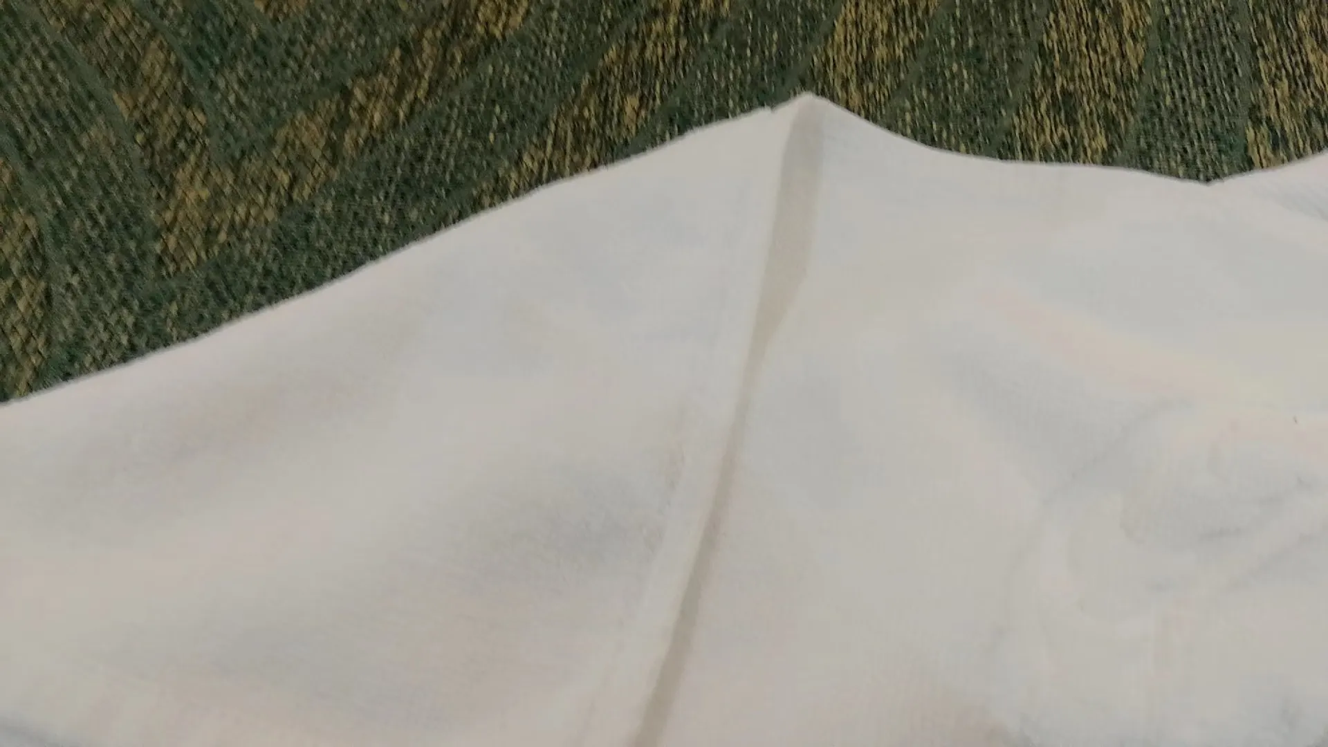 Hanbi Textile | Comfortable hotel collection bath rugs series 6