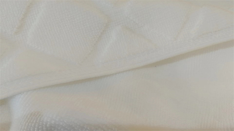 Non slip bath mat hotel floor towel wholesale 50*80cm custom design 9