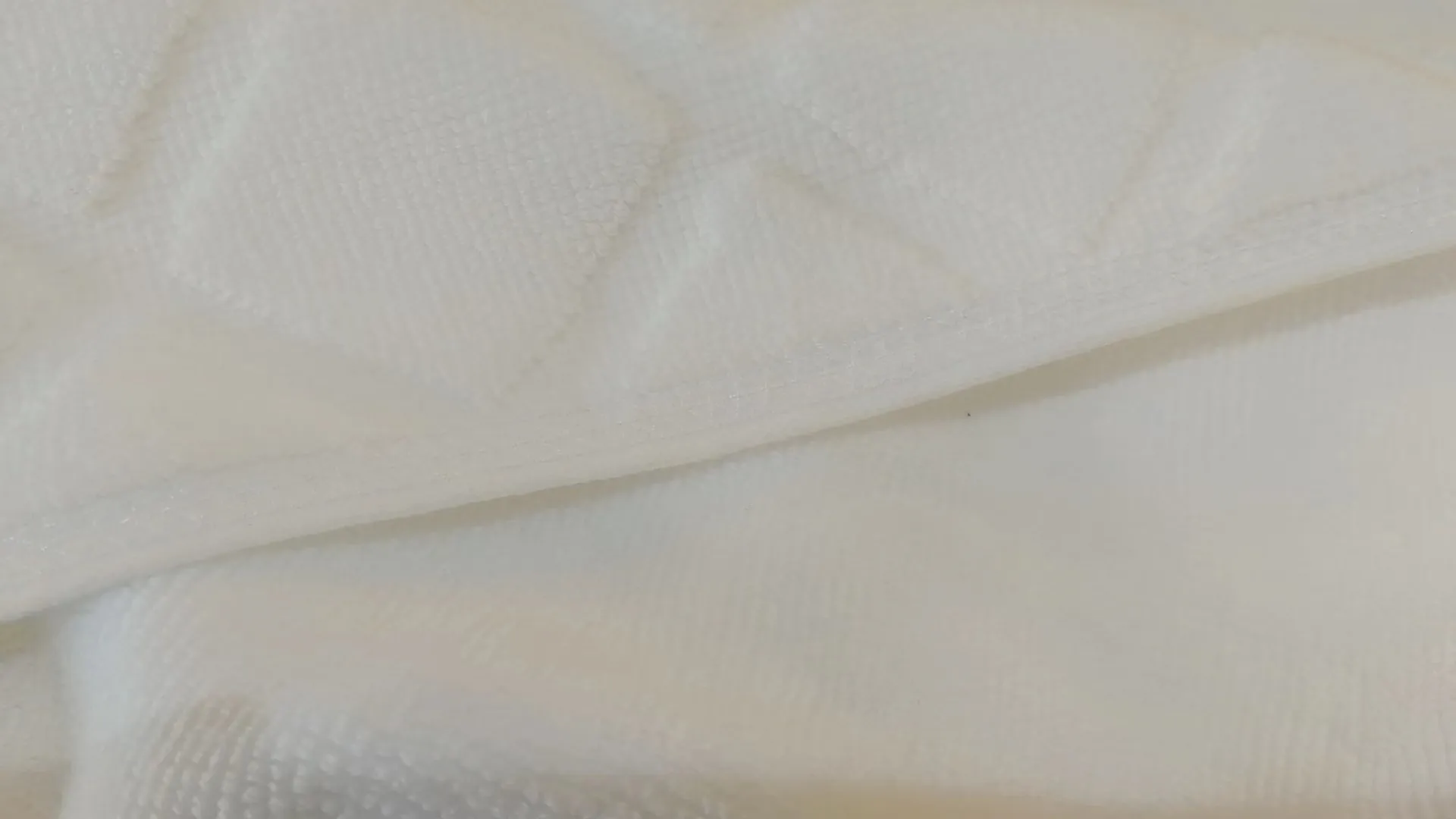 Hanbi Textile | Comfortable hotel collection bath rugs series 7