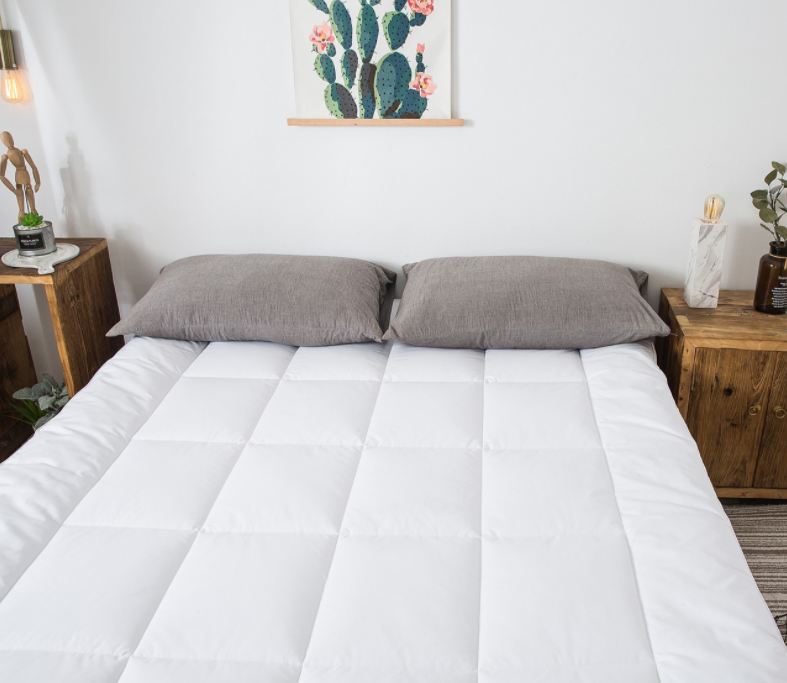 mat protector for bed at Wholesale Prices | Hanbi Textile 10