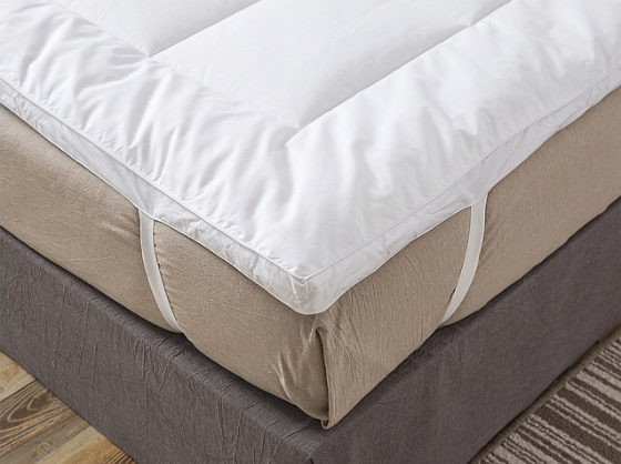 mat protector for bed at Wholesale Prices | Hanbi Textile 8