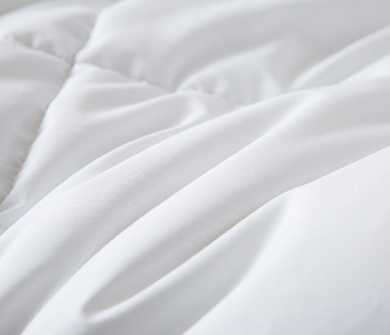 mat protector for bed at Wholesale Prices | Hanbi Textile 9